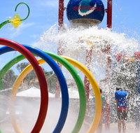 Ingenia Holidays Lake Hume - Rental Cars