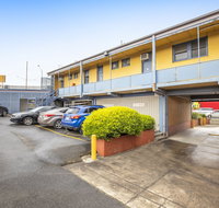 Meadow Inn Hotel-Motel - Rental Cars