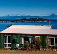 Discover Bruny Island Holiday Accommodation - Rental Cars