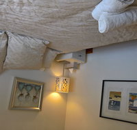 Linley House Bed  Breakfast - Rental Cars