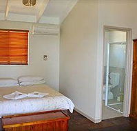 Dunsborough Cottages - Rental Cars