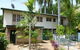 Palm Court Budget Motel Hostel/Backpackers - thumb 6