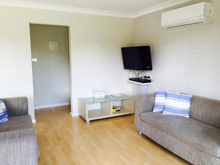 Emerald Beach NSW Rental Cars