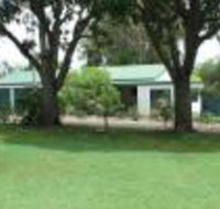 Bungadoo Country Cottage - Rental Cars