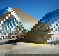 BOUTIQUE STAYS - The Residence - Rental Cars