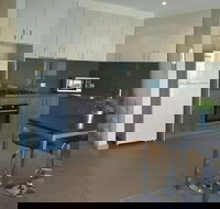 Apartments of Waverley - Rental Cars