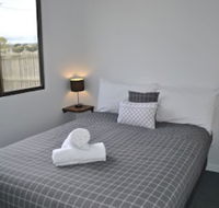 Swansea Holiday Park - Rental Cars
