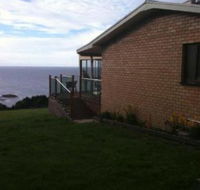 King Island Scenic Retreat - Rental Cars