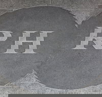 Royal Hotel Randwick - Rental Cars