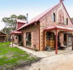 Chianti Cottages - Rental Cars