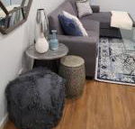 At Home Apartments - Rental Cars