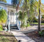 Bromyard Cottage - Rental Cars