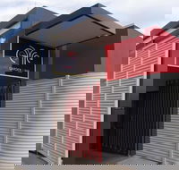 Eyre Hotel Whyalla - Rental Cars
