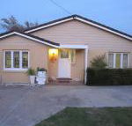 Layton Street Apartments - Rental Cars