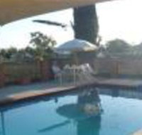 Grong Grong Motor Inn - Rental Cars