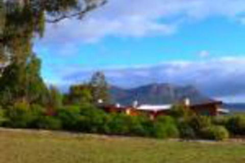Meringa Springs - Rental Cars 0