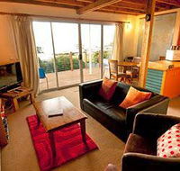Bruny Island Accommodation Services - Rental Cars