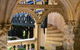 Thorngrove Manor - thumb 6