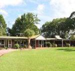 McCarthy Lake House - Rental Cars
