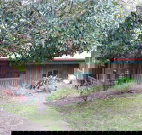 Bells Estate Great Ocean Road Cottages - Rental Cars