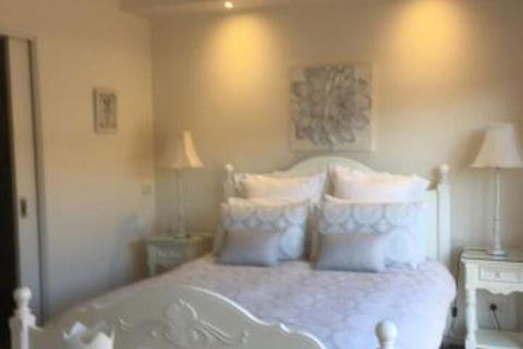 Brydon House Blairgowrie - Rental Cars 5