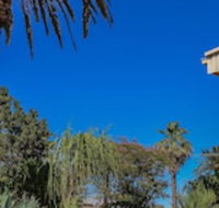 Motel Riverina - Rental Cars