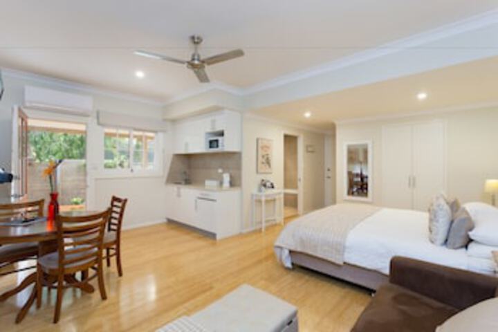 Chapel Hill QLD Rental Cars