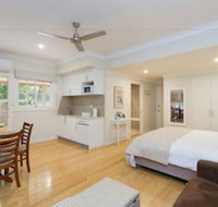Chapel Woods Bed  Breakfast - Rental Cars