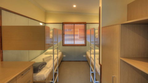 NRMA South West Rocks Holiday Park - Rental Cars 2