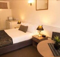 Garden City Motor Inn Mt Gravatt - Rental Cars