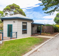 Aireys Inlet Getaway Resort - Rental Cars