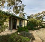 Stawell Holiday Cottages - Rental Cars