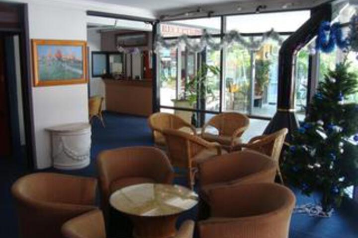 South Hurtsville NSW Rental Cars