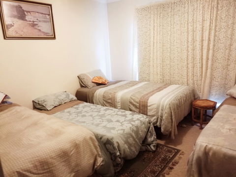 Abelia Cottage Of Daylesford Botanical - Rental Cars 4