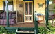 Abelia Cottage Of Daylesford Botanical - thumb 1