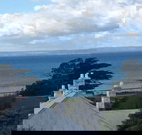 Circa 1902 Queenscliff - Rental Cars