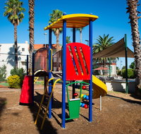 Capri Waters Country Club - Rental Cars