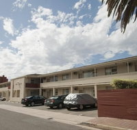 Taft Motor Inn - Rental Cars