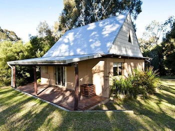Boorara Brook WA Rental Cars
