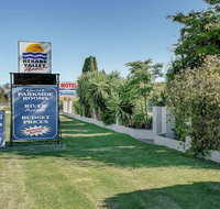 Kerang Valley Resort - Rental Cars