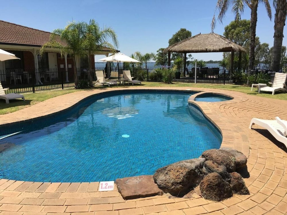 Mirrool NSW Rental Cars