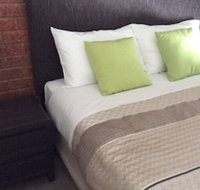 Greenways Holiday Units - Rental Cars
