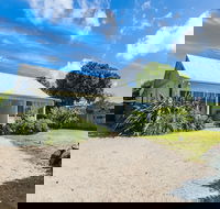 Beachfront Cottages Torquay - Rental Cars