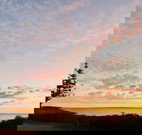 Highway One Ceduna - Rental Cars