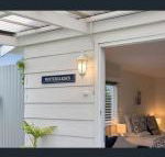 Wintergarden Beach Cabin - Rental Cars