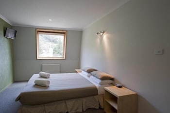 Altitude Apartments - Rental Cars 6