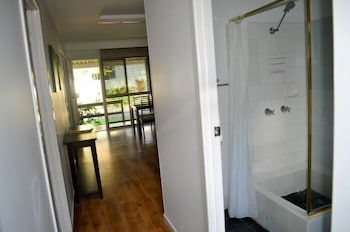 Villa Coolum - Rental Cars 3