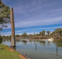 Rivergardens Holiday Park - Rental Cars