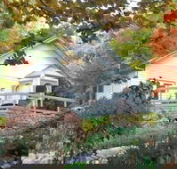 Woolrich Historic Garden Cottage - Rental Cars