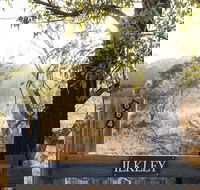 Ilkley Cottages - Rental Cars